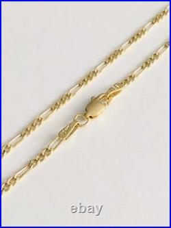 10K SOLID GOLD 26mm x 17mm MONEY BAG 10K REAL GOLD 18 NECKLACE GP15-1