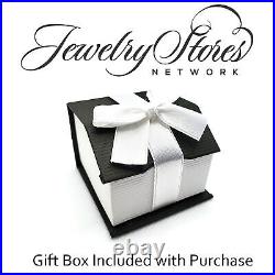 14k Yellow Gold Chain Link Prong Set US $10 Liberty Coin Bezel 14k Yellow Gold Chain Link Prong Set US $10 Liberty Coin Bezel