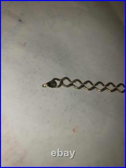 14kt Gold Scrap
