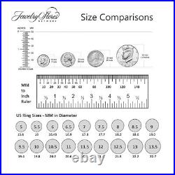 1840-1908 US $5 Liberty Half Eagle Prong Set Knotted Rope Coin Bezel in 14k Gold 1840-1908 US $5 Liberty Half Eagle Prong Set Knotted Rope Coin Bezel in 14k Gold
