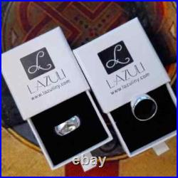 1917-1959 Mexico 20 Pesos Screw Top Reeded Border Coin Bezel in 14k Gold 1917-1959 Mexico 20 Pesos Screw Top Reeded Border Coin Bezel in 14k Gold