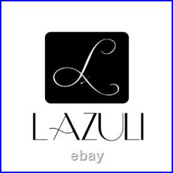 1917-1959 Mexico 20 Pesos Screw Top Reeded Border Coin Bezel in 14k Gold 1917-1959 Mexico 20 Pesos Screw Top Reeded Border Coin Bezel in 14k Gold