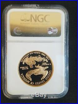 2006 W GOLD EAGLE 20TH ANNIVERSARY SET NGC-70, 3 Coin Set- MS70, RP70, PF70