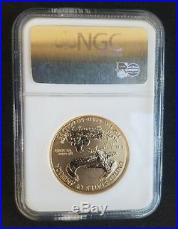 2006 W GOLD EAGLE 20TH ANNIVERSARY SET NGC-70, 3 Coin Set- MS70, RP70, PF70 2006 W GOLD EAGLE 20TH ANNIVERSARY SET NGC-70, 3 Coin Set- MS70, RP70, PF70