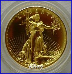 2009 US Ultra High Relief Double Eagle $20 Gold Coin with Boxes, COA, Book