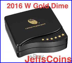 2017 W American Liberty 225th Anniversary Proof Gold Coin 17XA. 9999 24k Lady