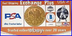 2022 Austria 1/4 oz Gold Philharmonic BU. 999 Solid, Pure Gold Coin