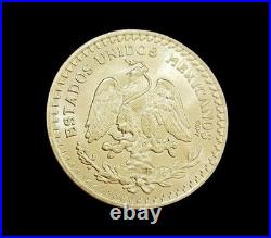 Centenario Coin Custom 10k Solid Yellow Gold 50 Pesos 1947 Mexico Mexican Coin Centenario Coin Custom 10k Solid Yellow Gold 50 Pesos 1947 Mexico Mexican Coin