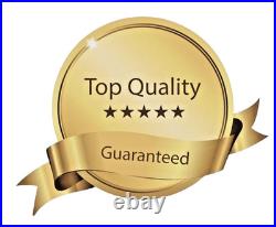 Centenario Coin Custom 10k Solid Yellow Gold 50 Pesos 1947 Mexico Mexican Coin Centenario Coin Custom 10k Solid Yellow Gold 50 Pesos 1947 Mexico Mexican Coin