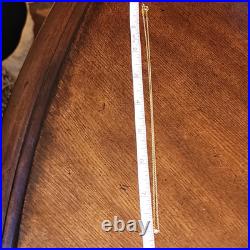 GORGEOUS AUTHENTIC TIFFANY 750 18k SOLID GOLD DIAMOND BY THE YARD NECKLACE $1125 GORGEOUS AUTHENTIC TIFFANY 750 18k SOLID GOLD DIAMOND BY THE YARD NECKLACE $1125