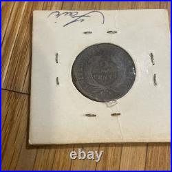 JFK SOLID 14-Karat Gold Memorial Half Dollar! YOU ALSO GET ALL IN PICS READ DISC JFK SOLID 14-Karat Gold Memorial Half Dollar! YOU ALSO GET ALL IN PICS READ DISC
