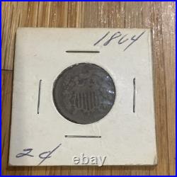 JFK SOLID 14-Karat Gold Memorial Half Dollar! YOU ALSO GET ALL IN PICS READ DISC JFK SOLID 14-Karat Gold Memorial Half Dollar! YOU ALSO GET ALL IN PICS READ DISC