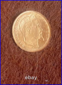RARE VINTAGE LOT 8K Solid Gold COIN N. 7 miniature Gold KINGS & others RARE VINTAGE LOT 8K Solid Gold COIN N. 7 miniature Gold KINGS & others