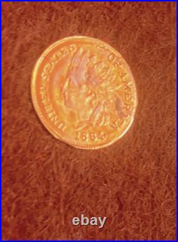 RARE VINTAGE LOT 8K Solid Gold COIN N. 7 miniature Gold KINGS & others RARE VINTAGE LOT 8K Solid Gold COIN N. 7 miniature Gold KINGS & others