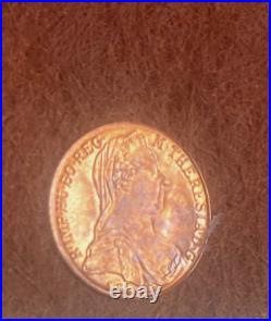 RARE VINTAGE LOT 8K Solid Gold COIN N. 7 miniature Gold KINGS & others RARE VINTAGE LOT 8K Solid Gold COIN N. 7 miniature Gold KINGS & others